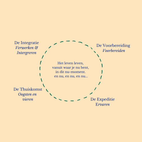 figuur-module-ie uitleg intuitie expeditie